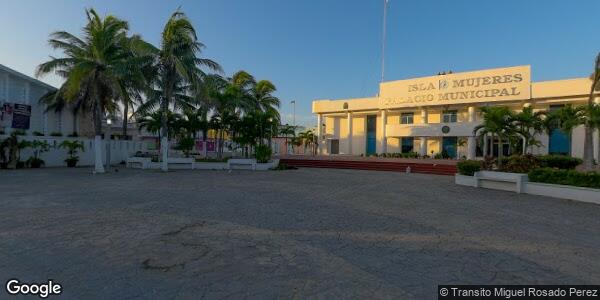 DIRECCIÓN DE FISCALIZACION Y COBRANZA